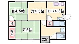 則直貸家