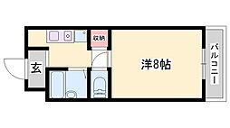 オークヒルズ苫編