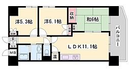 ファーレ姫路