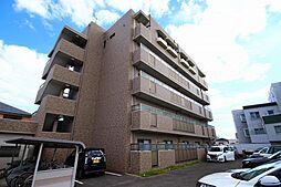 フラットワン 104号室