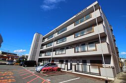 ロワイヤル大久保 103号室