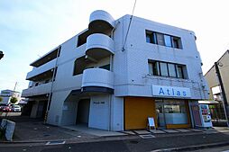 ブランべール大久保 303号室
