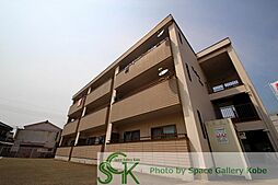 フィオーレ・ヤマダ 302号室