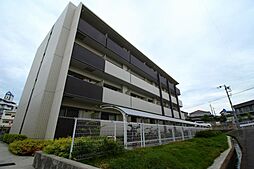 エスペーロ神田 205号室