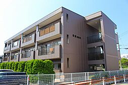 松風壱番館 103号室