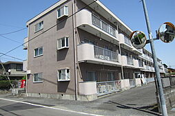 高橋マンション 311