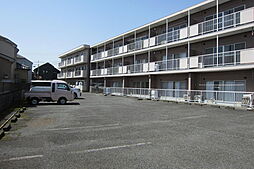 高橋マンション 306