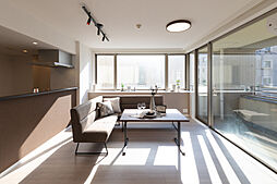 両国石原パーク・ホームズ