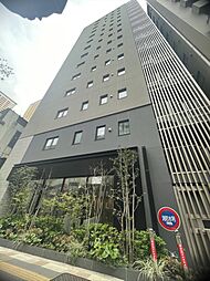 イニシア日暮里