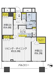 ＣＨＩＢＡ　ＣＥＮＴＲＡＬ　ＴＯＷＥＲ