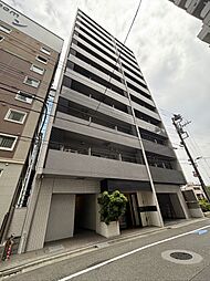 Ｌｏｇ永代橋