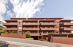 赤坂グランドハウス