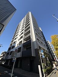 イニシア板橋区役所前