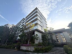 プレミストひばりが丘