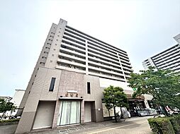 アクトピア北赤羽参番館