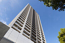 Ｓ4−Ｔｏｗｅｒ