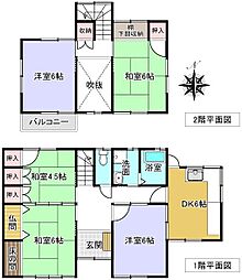 安八郡神戸町大字神戸