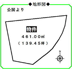 いなべ市大安町石榑南