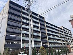 名古屋市西区笹塚町2丁目