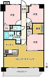 名古屋市南区豊田2丁目