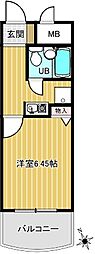 名古屋市中区新栄2丁目