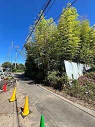 岐阜県各務原市川島小綱町字高塚