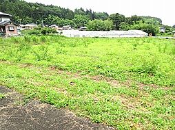 横瀬355坪 分割販売相談可能