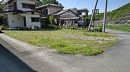 秩父郡横瀬町　39坪