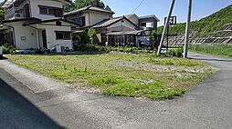 秩父郡横瀬町　39坪