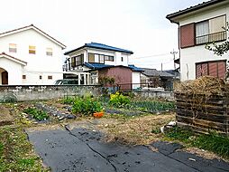 秩父市下影森 (50坪)