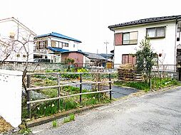 秩父市下影森 （49.91坪） 600万円→500万円へ値下げ