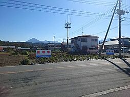 秩父郡小鹿野町（294坪）