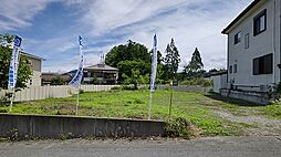 秩父市永田町（106坪） 値下げ※面積減