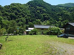 秩父市大滝（195坪）