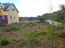 秩父郡横瀬町（91坪）