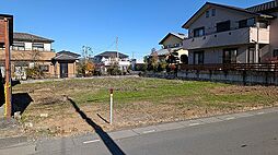 秩父市下影森（153坪）