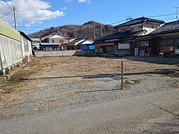 秩父市黒谷（97.49坪）