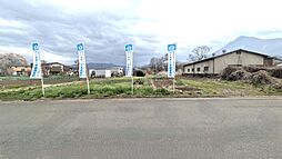 秩父市下影森（65坪）