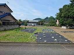 秩父郡横瀬町（79.86坪）