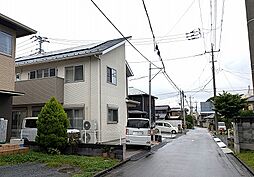 （上町２丁目）3190万円