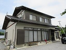 秩父市下吉田（5LDK）1380万円