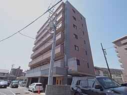 クローバー大町