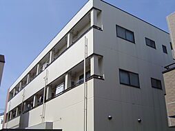 ライジングサンPartII 308