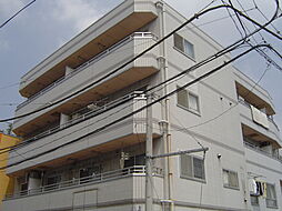 ソルトメゾン 204