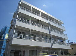 ドエル北葛西 103