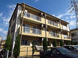 江戸川区北葛西５丁目