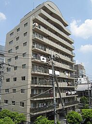 江戸川区中葛西５丁目