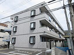 第5サヨネビル 102