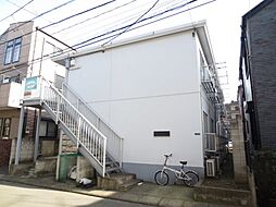 市川市末広１丁目