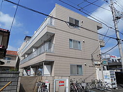 グリーンブリーズ 105